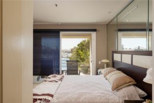 Condominium, 16291 Countess dr, Huntington Beach, CA 92649 - 10