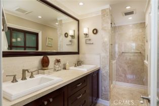 Condominium, 16291 Countess dr, Huntington Beach, CA 92649 - 11