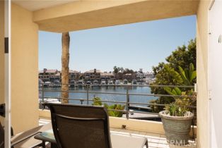 Condominium, 16291 Countess dr, Huntington Beach, CA 92649 - 12