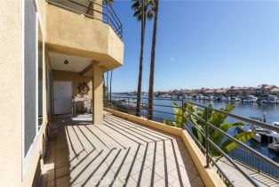 Condominium, 16291 Countess dr, Huntington Beach, CA 92649 - 13