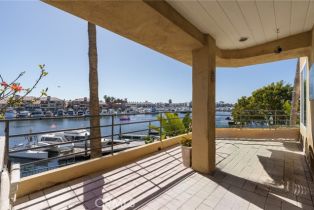 Condominium, 16291 Countess dr, Huntington Beach, CA 92649 - 14
