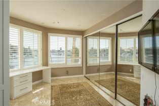 Condominium, 16291 Countess dr, Huntington Beach, CA 92649 - 15