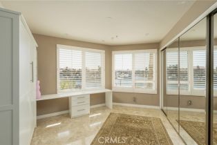 Condominium, 16291 Countess dr, Huntington Beach, CA 92649 - 16