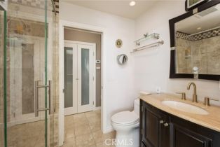 Condominium, 16291 Countess dr, Huntington Beach, CA 92649 - 17