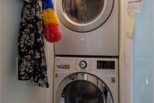 Condominium, 16291 Countess dr, Huntington Beach, CA 92649 - 19