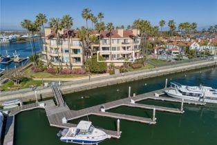 Condominium, 16291 Countess dr, Huntington Beach, CA 92649 - 2