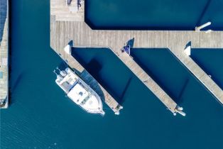 Condominium, 16291 Countess dr, Huntington Beach, CA 92649 - 20