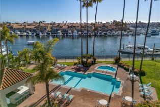 Condominium, 16291 Countess dr, Huntington Beach, CA 92649 - 21