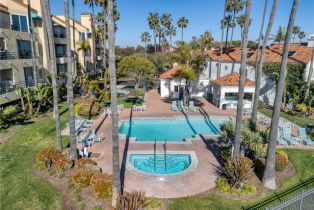 Condominium, 16291 Countess dr, Huntington Beach, CA 92649 - 22