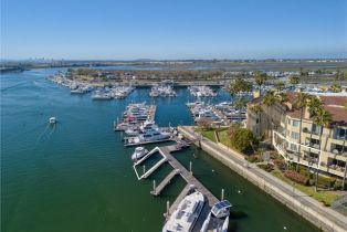 Condominium, 16291 Countess dr, Huntington Beach, CA 92649 - 23