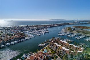 Condominium, 16291 Countess dr, Huntington Beach, CA 92649 - 24