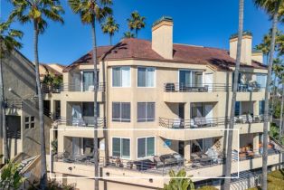 Condominium, 16291 Countess dr, Huntington Beach, CA 92649 - 25