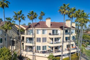Condominium, 16291 Countess dr, Huntington Beach, CA 92649 - 26