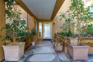 Condominium, 16291 Countess dr, Huntington Beach, CA 92649 - 27