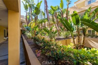 Condominium, 16291 Countess dr, Huntington Beach, CA 92649 - 28