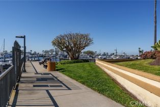 Condominium, 16291 Countess dr, Huntington Beach, CA 92649 - 29