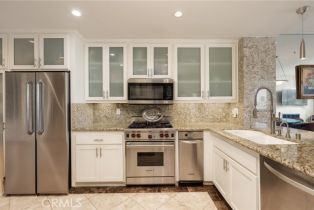 Condominium, 16291 Countess dr, Huntington Beach, CA 92649 - 4