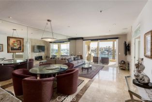 Condominium, 16291 Countess dr, Huntington Beach, CA 92649 - 5