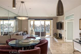 Condominium, 16291 Countess dr, Huntington Beach, CA 92649 - 6