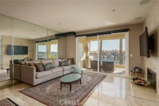 Condominium, 16291 Countess dr, Huntington Beach, CA 92649 - 7