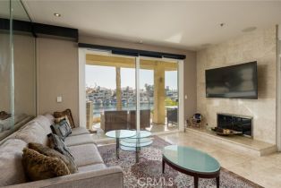 Condominium, 16291 Countess dr, Huntington Beach, CA 92649 - 8