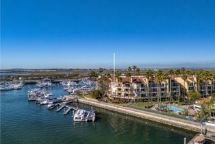 Condominium, 16291 Countess DR, Huntington Beach, CA  Huntington Beach, CA 92649