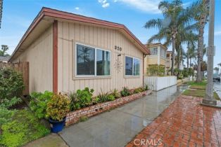 Apartment, 320 14th st, Huntington Beach, CA 92648 - 2