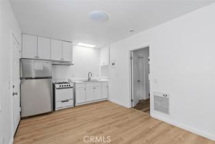 Apartment, 320 14th st, Huntington Beach, CA 92648 - 4