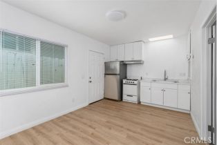 Apartment, 320 14th st, Huntington Beach, CA 92648 - 5