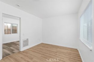 Apartment, 320 14th st, Huntington Beach, CA 92648 - 6