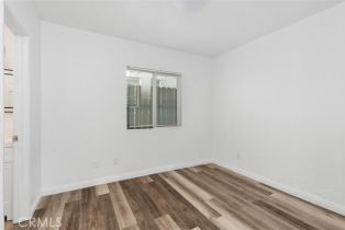 Apartment, 320 14th st, Huntington Beach, CA 92648 - 7