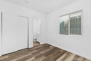 Apartment, 320 14th st, Huntington Beach, CA 92648 - 8