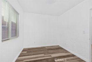 Apartment, 320 14th st, Huntington Beach, CA 92648 - 9