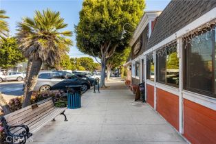 Residential Income, 1207 Seal way, Seal Beach, CA 90740 - 10