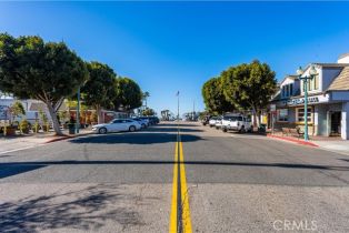 Residential Income, 1207 Seal way, Seal Beach, CA 90740 - 11