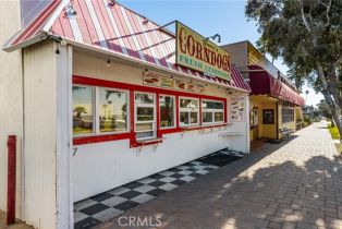 Residential Income, 1207 Seal way, Seal Beach, CA 90740 - 12
