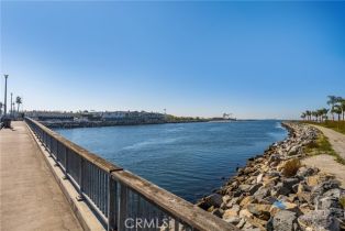 Residential Income, 1207 Seal way, Seal Beach, CA 90740 - 13