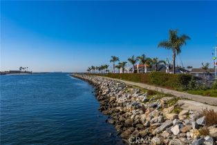 Residential Income, 1207 Seal way, Seal Beach, CA 90740 - 14