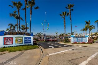 Residential Income, 1207 Seal way, Seal Beach, CA 90740 - 15