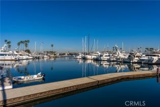 Residential Income, 1207 Seal way, Seal Beach, CA 90740 - 16