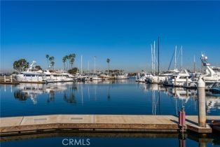 Residential Income, 1207 Seal way, Seal Beach, CA 90740 - 17