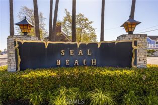 Residential Income, 1207 Seal way, Seal Beach, CA 90740 - 18