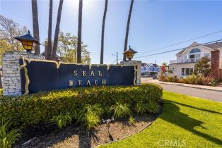 Residential Income, 1207 Seal way, Seal Beach, CA 90740 - 19