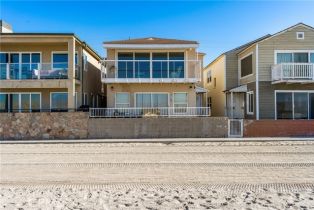 Residential Income, 1207 Seal way, Seal Beach, CA 90740 - 2