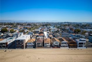 Residential Income, 1207 Seal way, Seal Beach, CA 90740 - 20