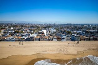 Residential Income, 1207 Seal way, Seal Beach, CA 90740 - 21