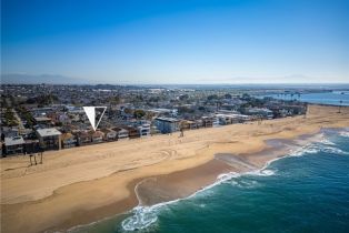 Residential Income, 1207 Seal way, Seal Beach, CA 90740 - 22