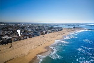 Residential Income, 1207 Seal way, Seal Beach, CA 90740 - 23