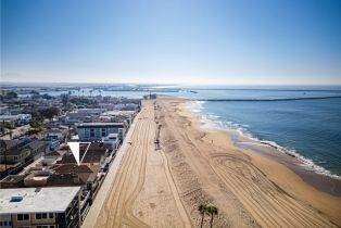 Residential Income, 1207 Seal way, Seal Beach, CA 90740 - 24