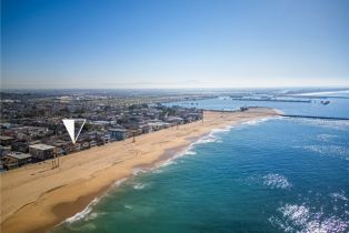 Residential Income, 1207 Seal way, Seal Beach, CA 90740 - 25